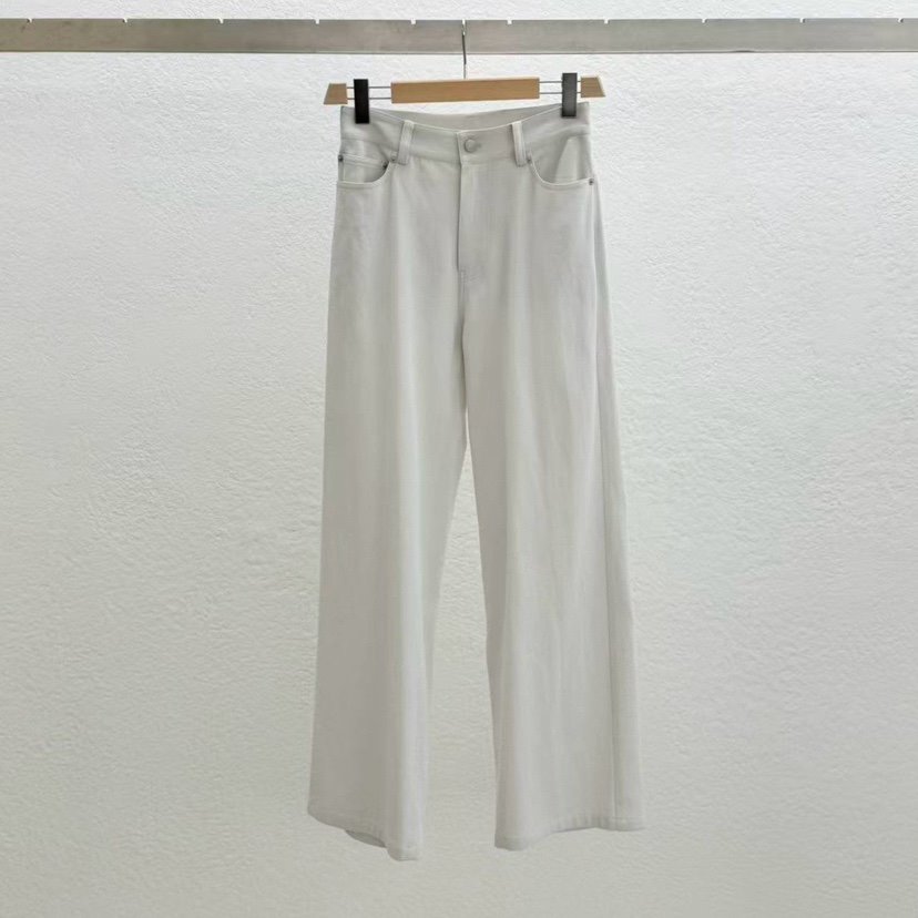 STATEMENT東大門代購女士新品推薦時尚熱賣休閑真品休閑褲STATEMENT休閑褲