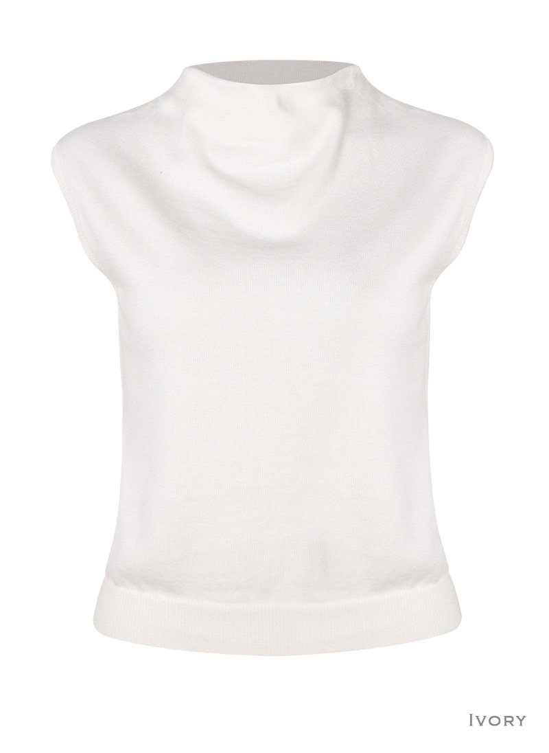 GLOW AND NYMPH東大門直郵女士新款26春夏人氣吊帶背心GLOW AND NYMPH吊帶/背心