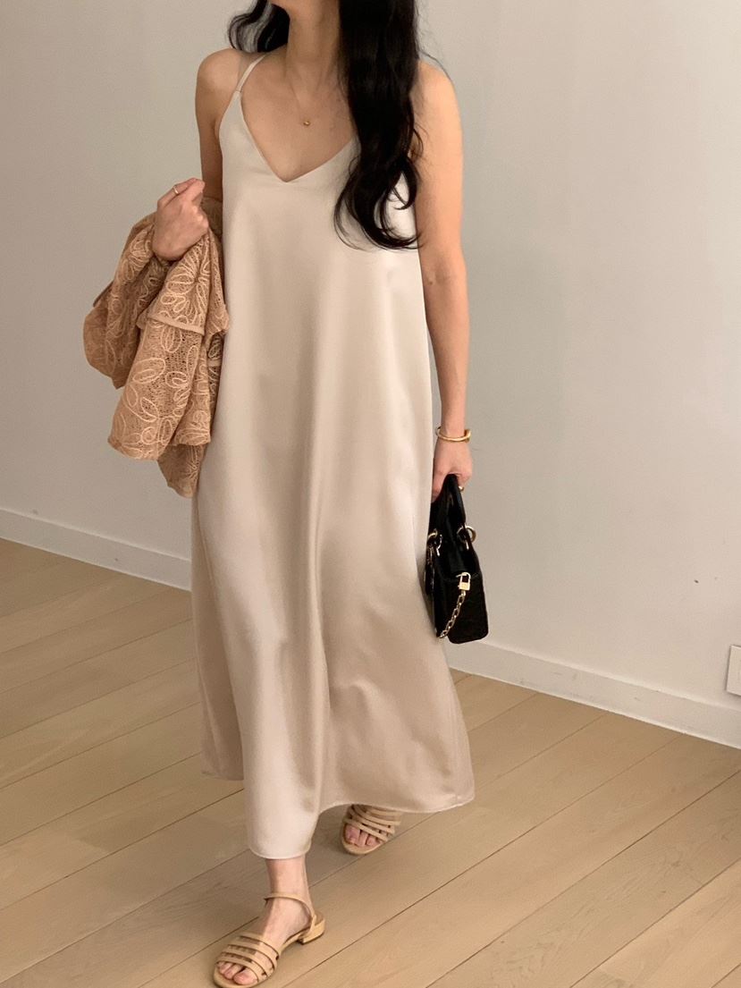 COBALT BLUE東大門代購女士新品推薦人氣熱賣職業連衣裙COBALT BLUE連衣裙