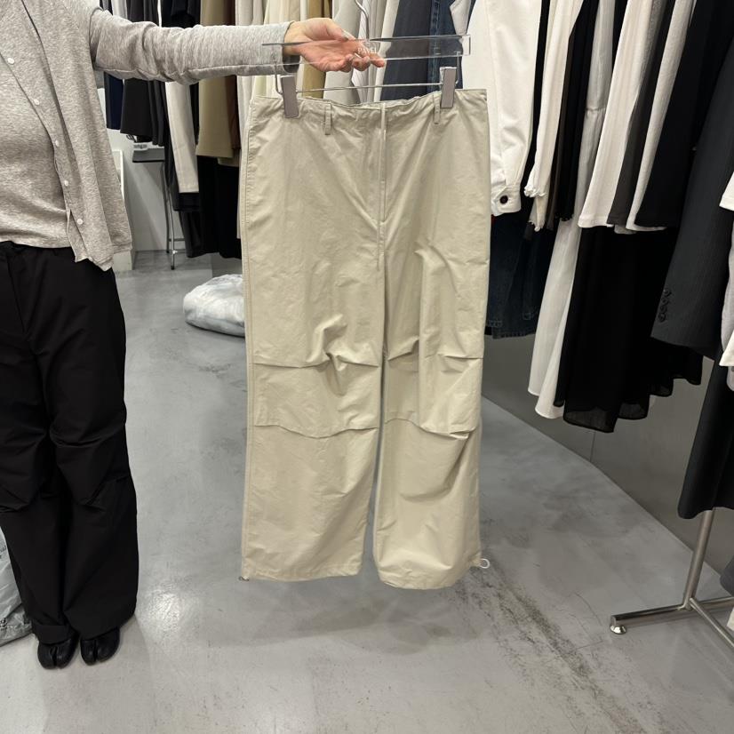 PAVEL東大門直郵女士新品休閑熱賣真品推薦時尚人氣休閑褲PAVEL休閑褲