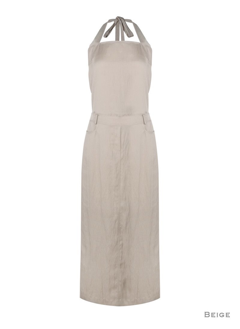 GLOW AND NYMPH東大門實拍女士新款職業推薦人氣連衣裙GLOW AND NYMPH連衣裙