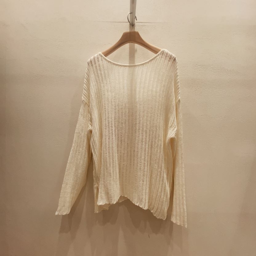 DARLUZ_MI東大門直郵女士新款職業休閑人氣時尚熱賣針織衫DARLUZ_MI針織衫