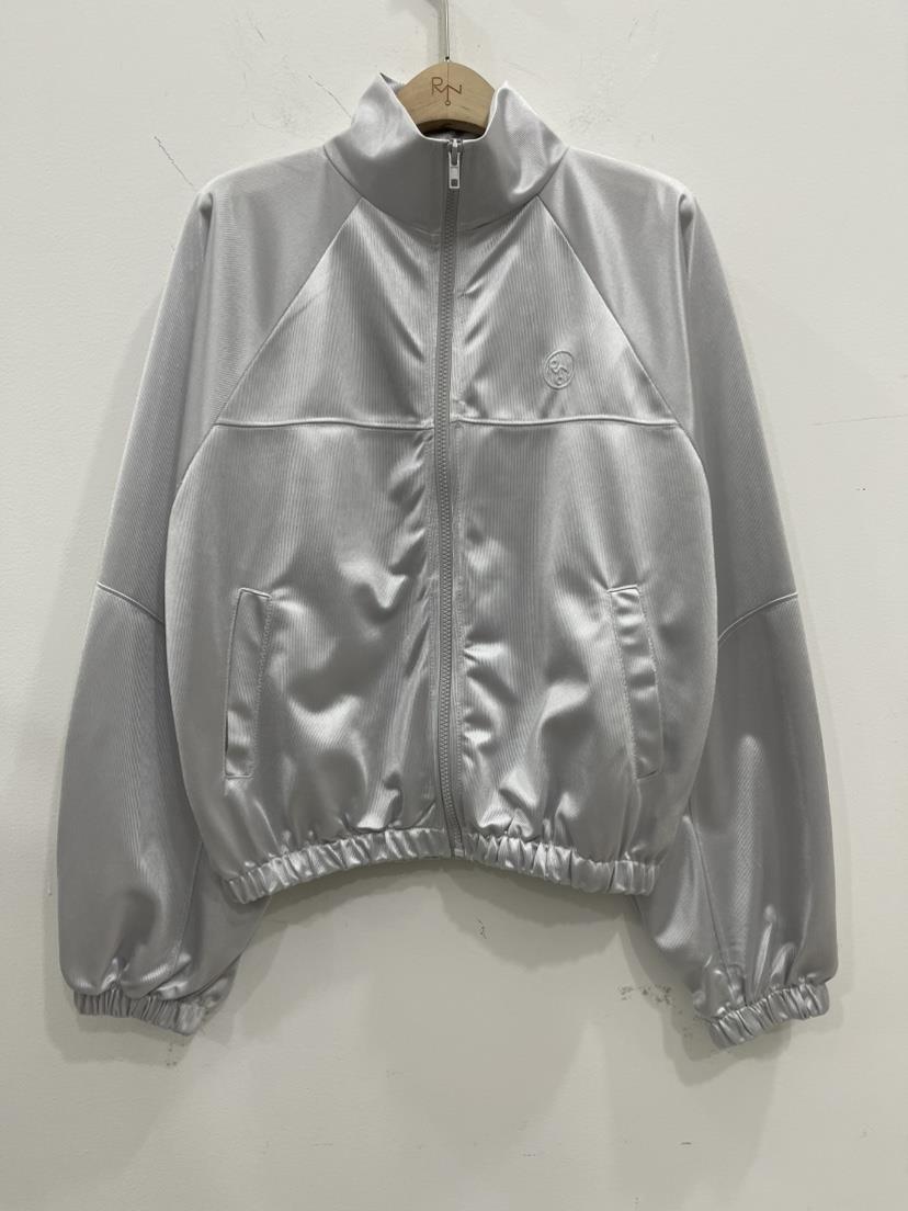 REIZ韓國代購女裝新品26春夏休閑推薦真品時尚人氣職業夾克REIZ夾克