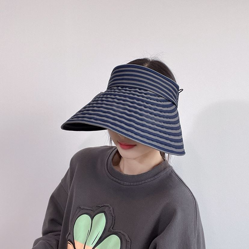 LOVELY HAT韓國代購女士新品人氣休閑時尚熱賣真品26春夏帽子LOVELY HAT帽子