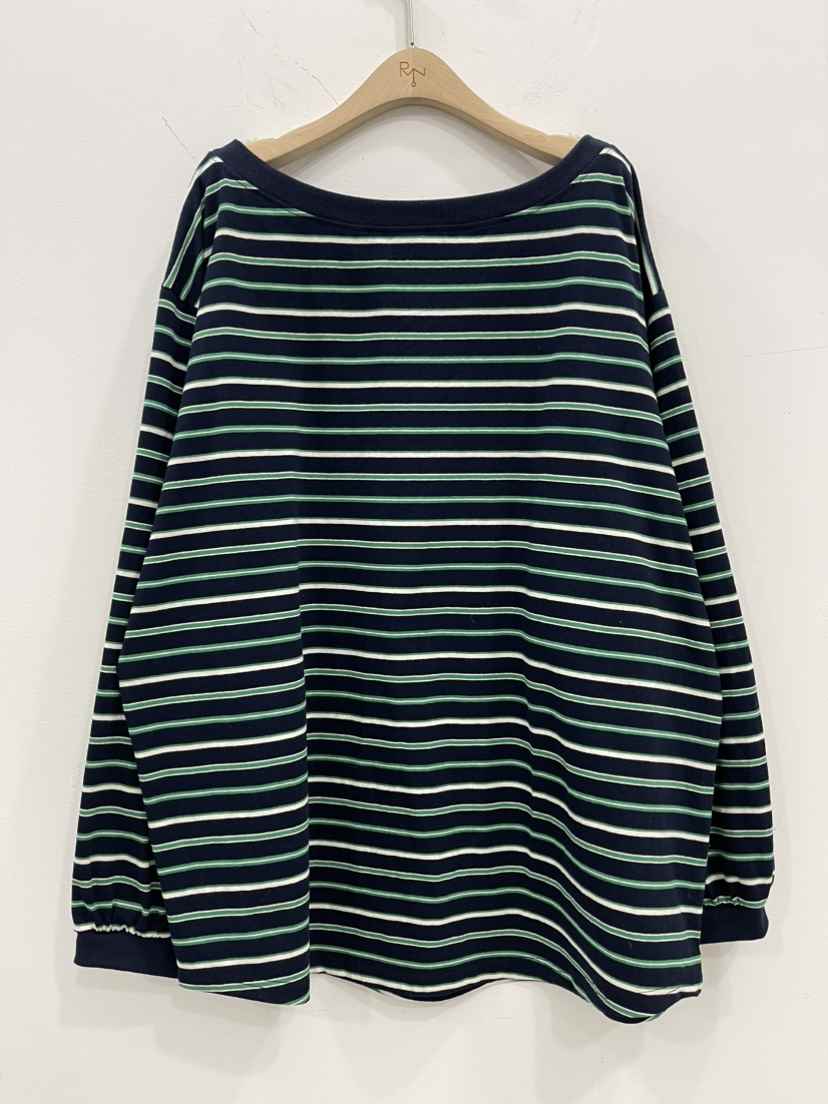 REIZ韓國直郵女裝新品推薦人氣職業休閑熱賣26春夏時尚衛衣REIZ衛衣