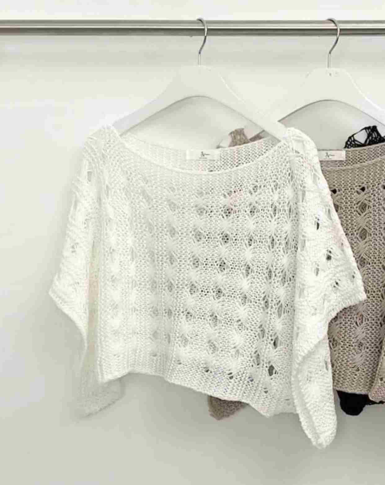 EPI JEAN-T韓國代購女士新品真品時尚職業熱賣人氣針織衫EPI JEAN-T針織衫