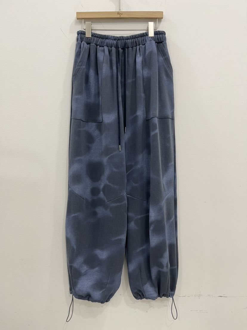 REIZ東大門代購女裝新款時尚職業休閑真品熱賣推薦休閑褲REIZ休閑褲