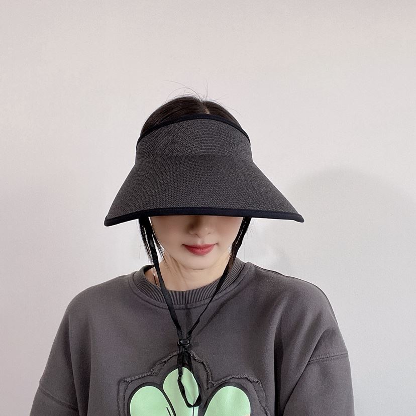 LOVELY HAT東大門代購女士新款26春夏真品時尚推薦職業帽子LOVELY HAT帽子