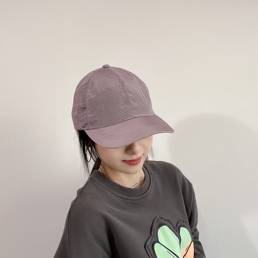 LOVELY HAT東大門代購女士新品職業休閑推薦熱賣真品帽子LOVELY HAT帽子