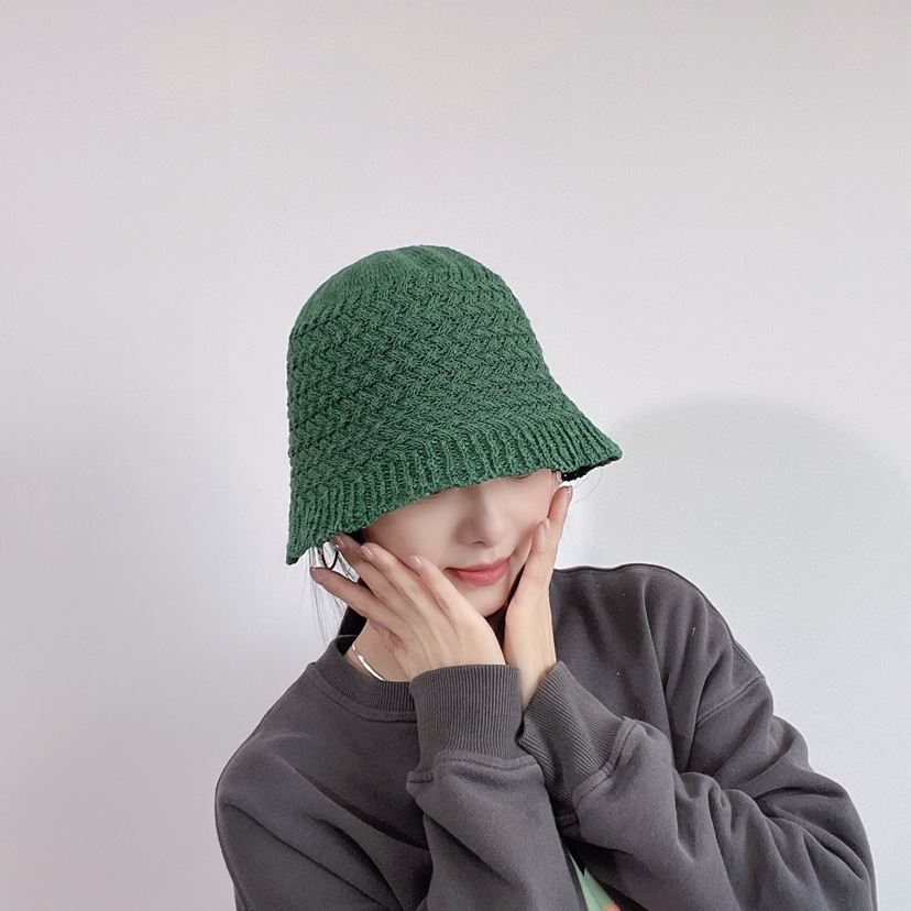 LOVELY HAT韓國代購女士新品職業真品26春夏熱賣人氣帽子LOVELY HAT帽子