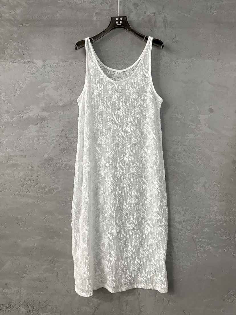 COME OPEN/HAPER東大門代購女裝新品人氣休閑推薦連衣裙COME OPEN/HAPER連衣裙