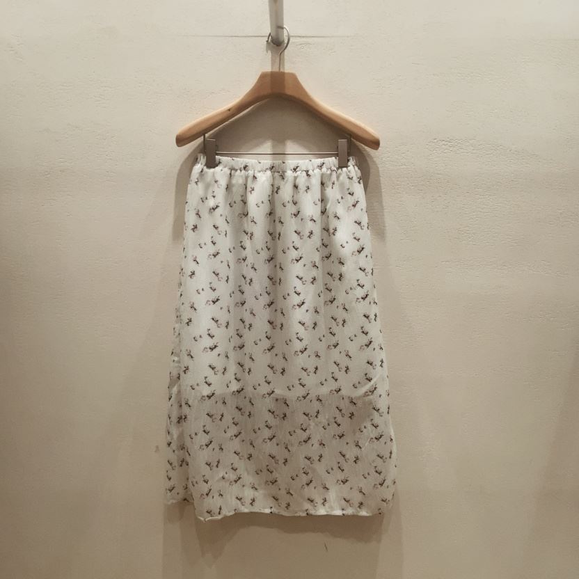 DARLUZ_MI東大門實拍女裝新品人氣職業推薦真品半身裙中短裙DARLUZ_MI半身裙/中短裙