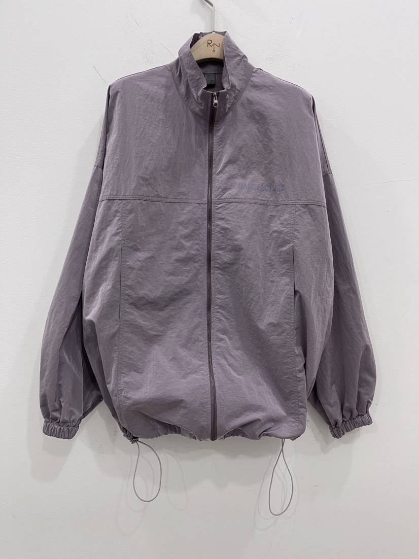 REIZ韓國代購女士新品推薦職業時尚真品人氣熱賣26春夏夾克REIZ夾克