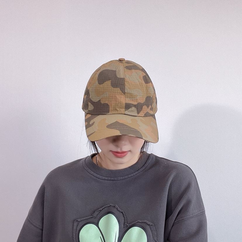 LOVELY HAT東大門實拍女士新款人氣熱賣真品26春夏時尚帽子LOVELY HAT帽子