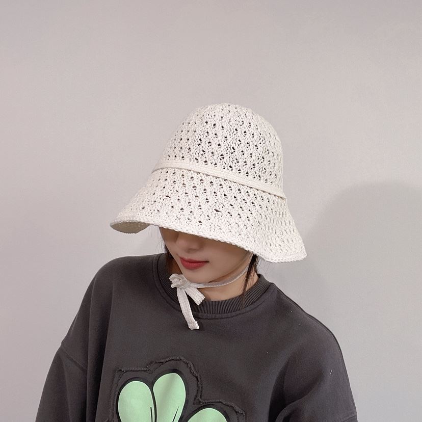 LOVELY HAT韓國直郵女士新款時尚推薦26春夏熱賣職業帽子LOVELY HAT帽子