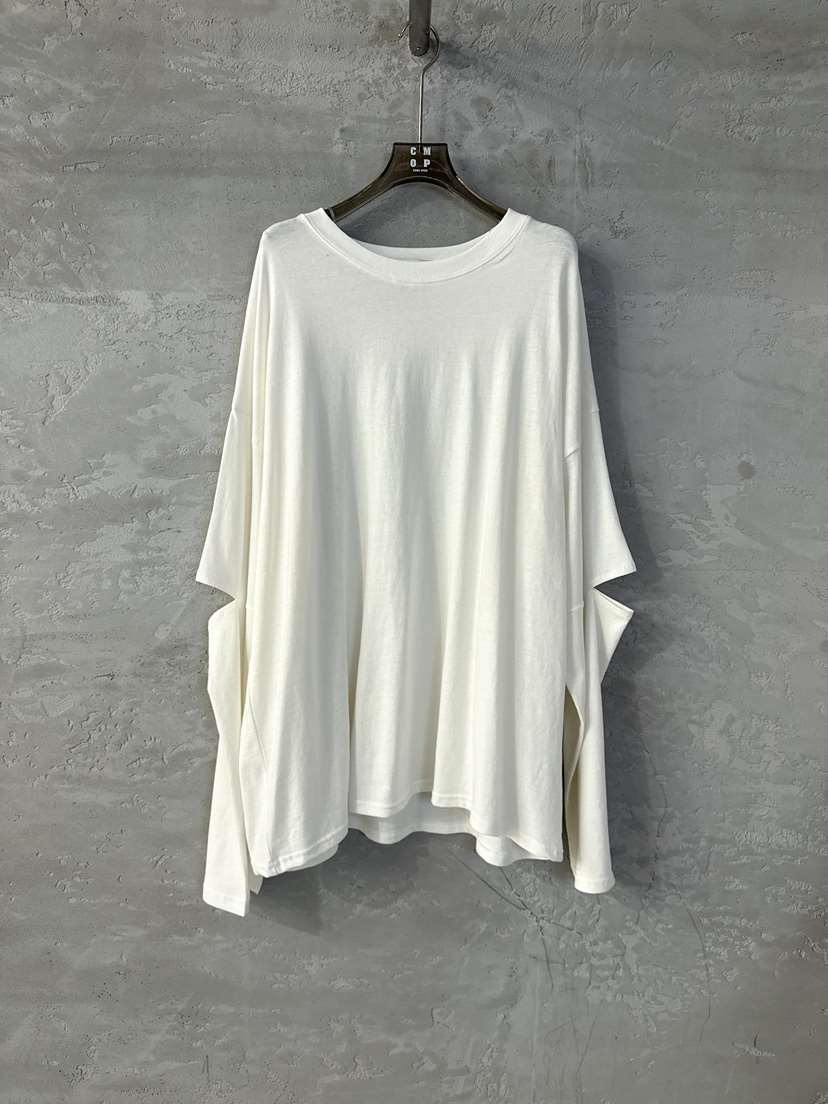 COME OPEN/HAPER韓國代購女士新品推薦真品休閑長袖T恤COME OPEN/HAPER長袖T恤