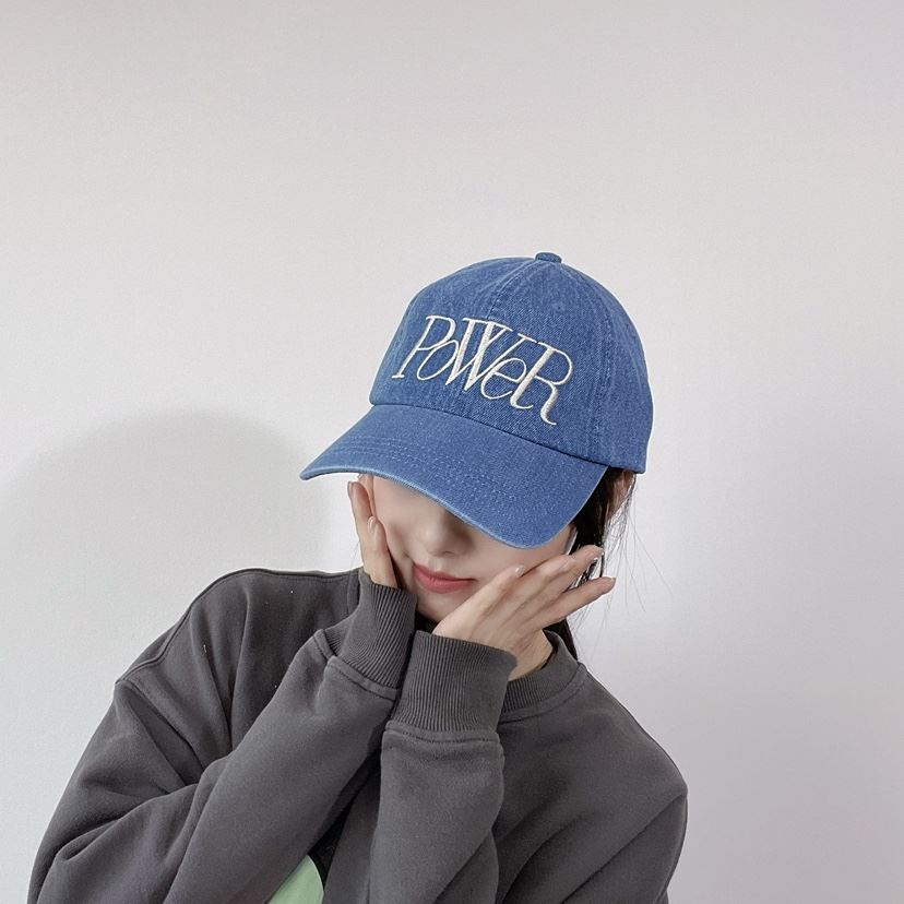 LOVELY HAT韓國直郵女士新款職業人氣26春夏真品推薦帽子LOVELY HAT帽子