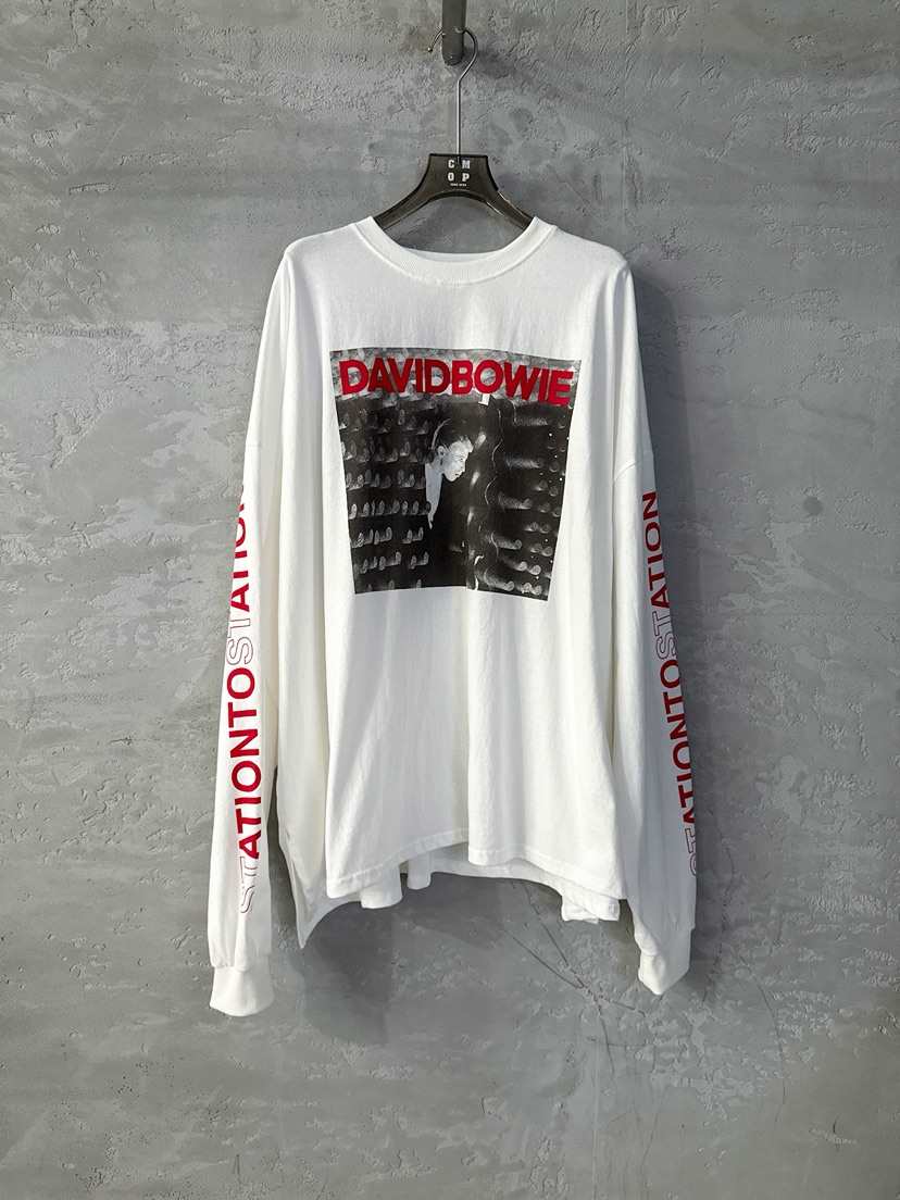 COME OPEN/HAPER韓國直郵女士新款26春夏推薦時尚長袖T恤COME OPEN/HAPER長袖T恤