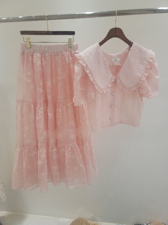 CATS東大門直郵女士新款人氣熱賣休閑時尚推薦職業套裝套裝CAT.S套裝