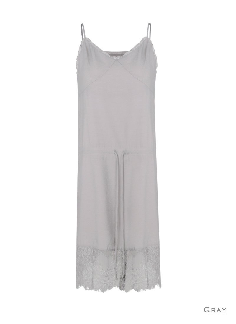 GLOW AND NYMPH韓國直郵女裝新品休閑人氣熱賣時尚連衣裙GLOW AND NYMPH連衣裙