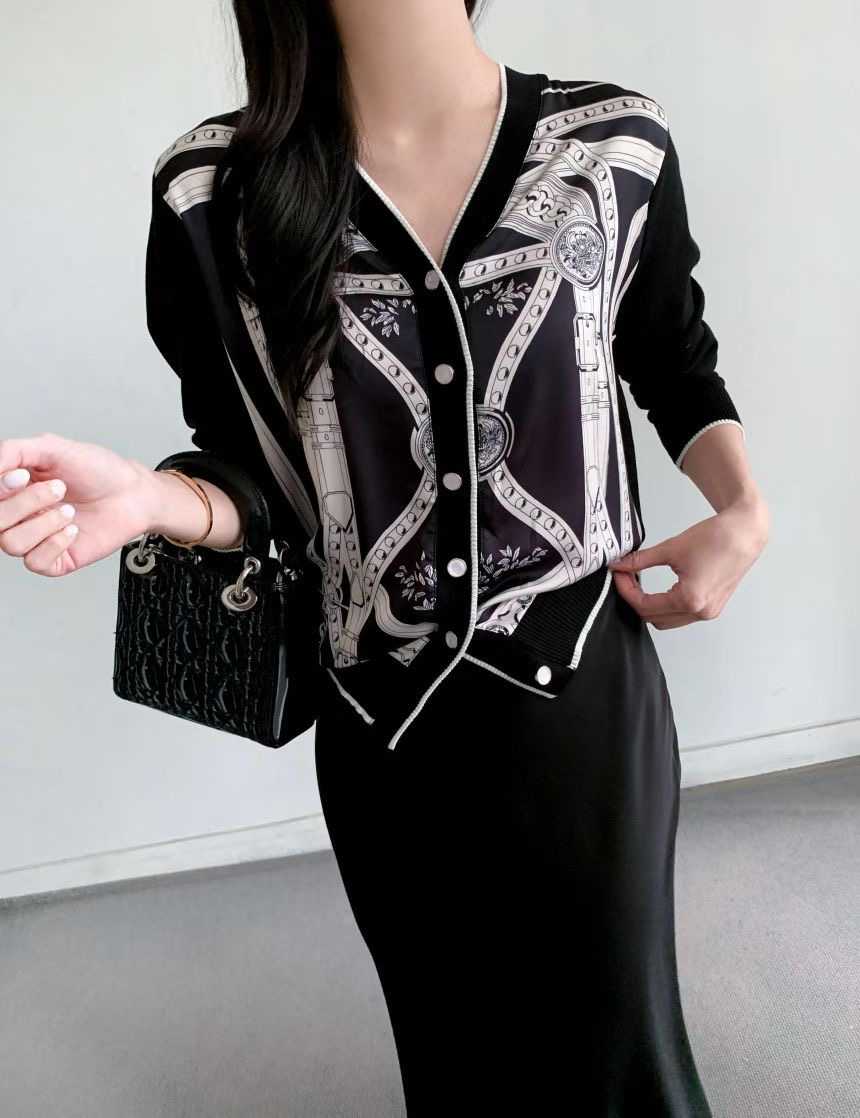 MARCIA-마샤-OT韓國代購女士新品26春夏襯衫蕾絲衫羊毛衫MARCIA襯衫/蕾絲衫