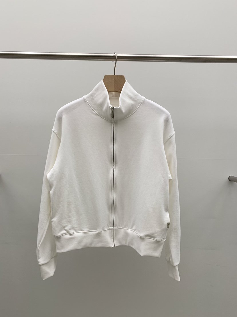 LEGACY BONE韓國東大門代購女士新款人氣夾克高領拉鏈衫LEGACY BONE夾克