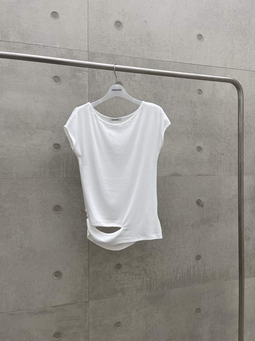 ATMOSPHERE韓國直郵實拍女士新款推薦職業人氣吊帶背心涂層ATMOSPHERE/BLING吊帶/背心