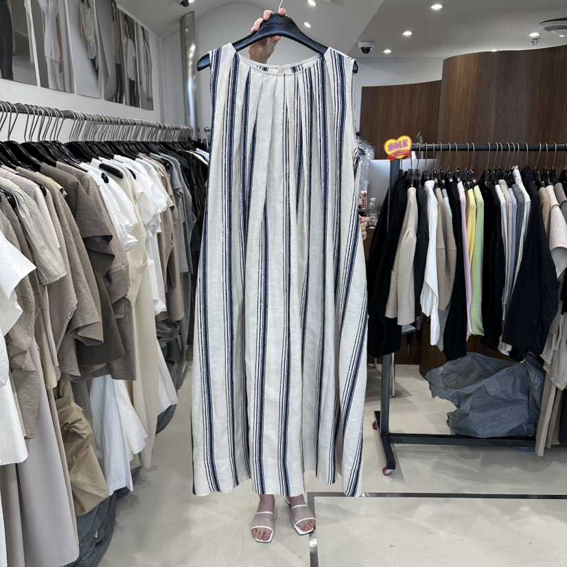 LE EDITION/LEBOENE韓國東大門代購女士新品熱賣連衣裙LE EDITION/LEBOENE連衣裙