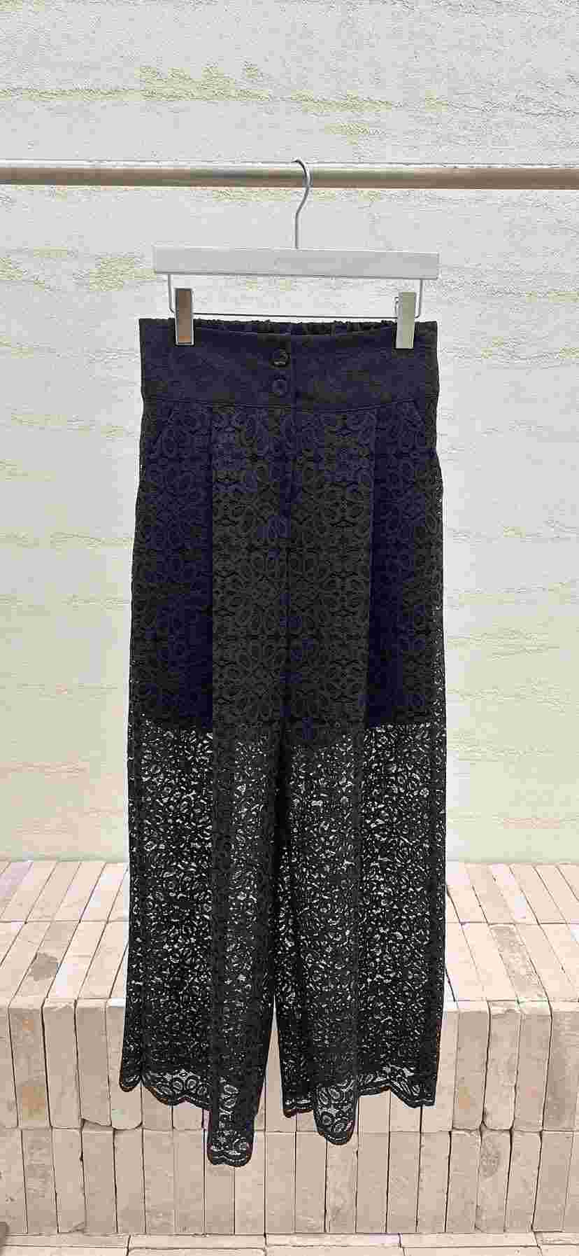 YARD韓國東大門代購女士新款推薦時尚人氣休閑熱賣休閑褲YARD休閑褲