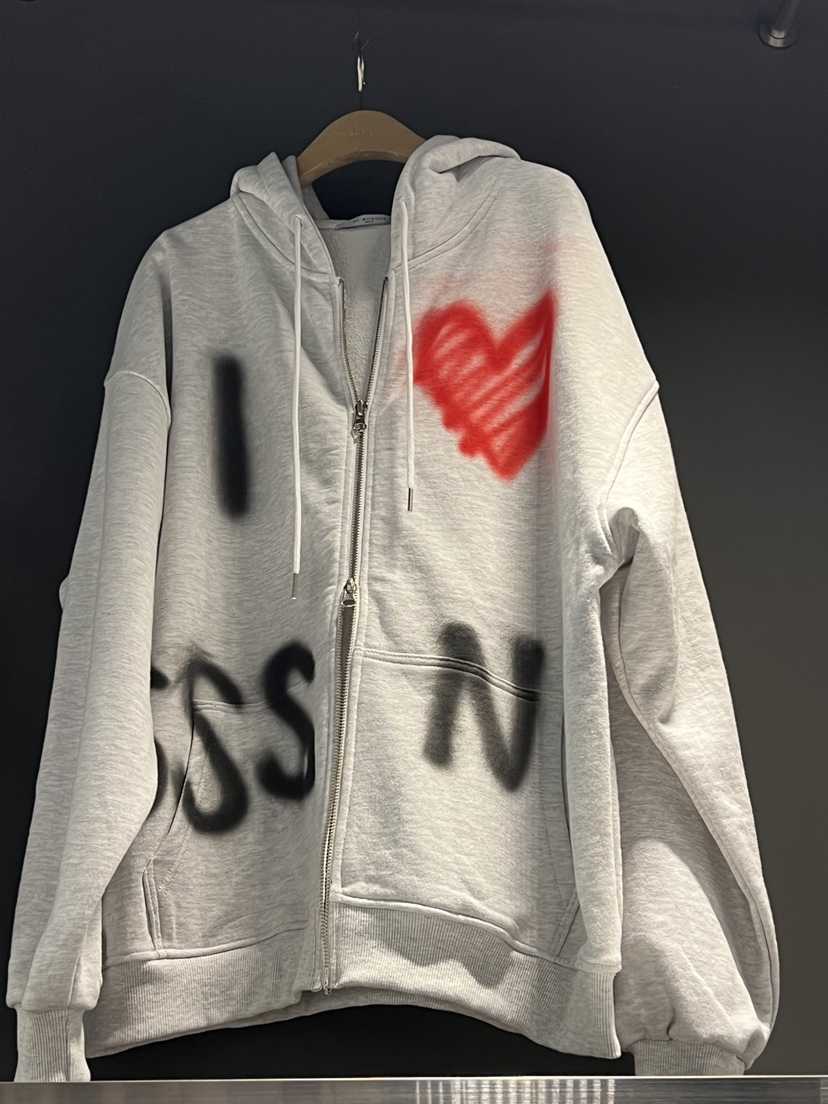 EL BOSQUE韓國直郵女裝新款推薦人氣熱賣時尚休閑26春夏夾克EL BOSQUE夾克