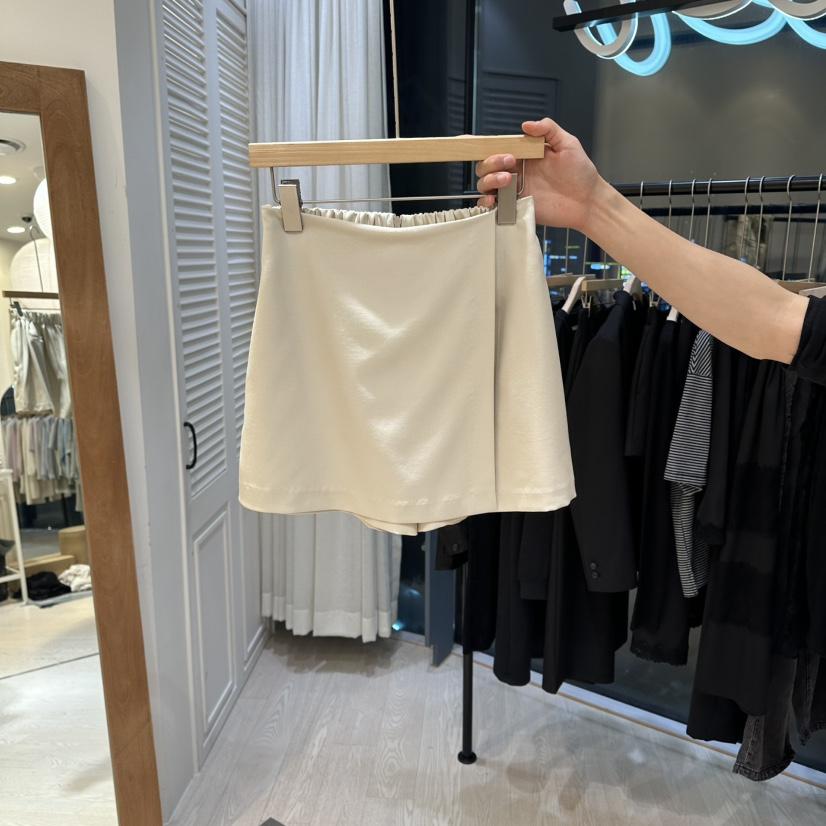 COPINER韓國東大門代購女士新款熱賣休閑推薦26春夏時尚裙褲COPINER裙褲