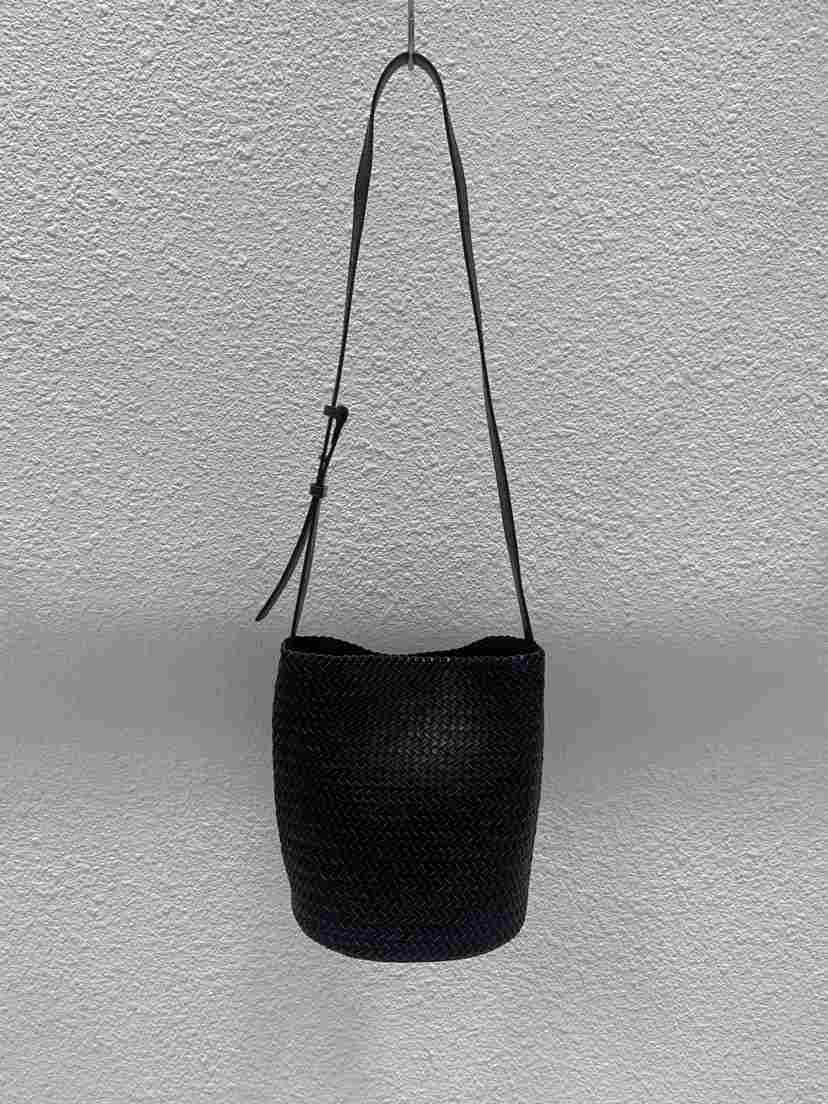 LUCY SALON韓國直郵實拍女裝新款推薦熱賣職業單肩斜跨包LUCY SALON單肩/斜跨包