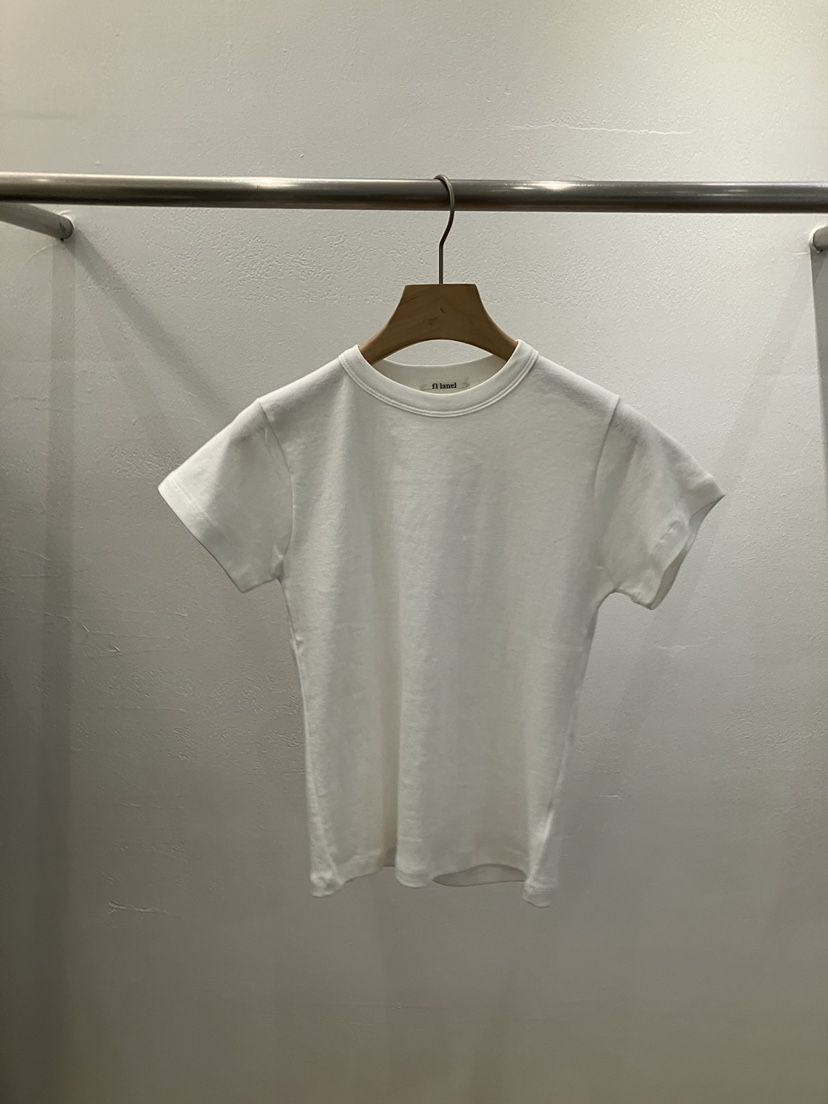 FL LANEL韓國東大門直郵女士新款時尚職業推薦熱賣休閑T恤FL LANELT恤