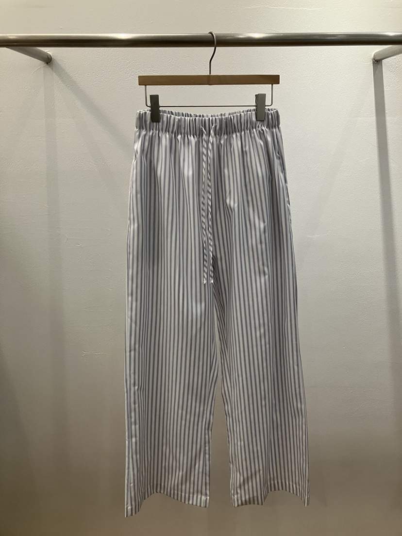 FL LANEL韓國直郵女裝新品26春夏熱賣時尚休閑休閑褲柔軟FL LANEL休閑褲