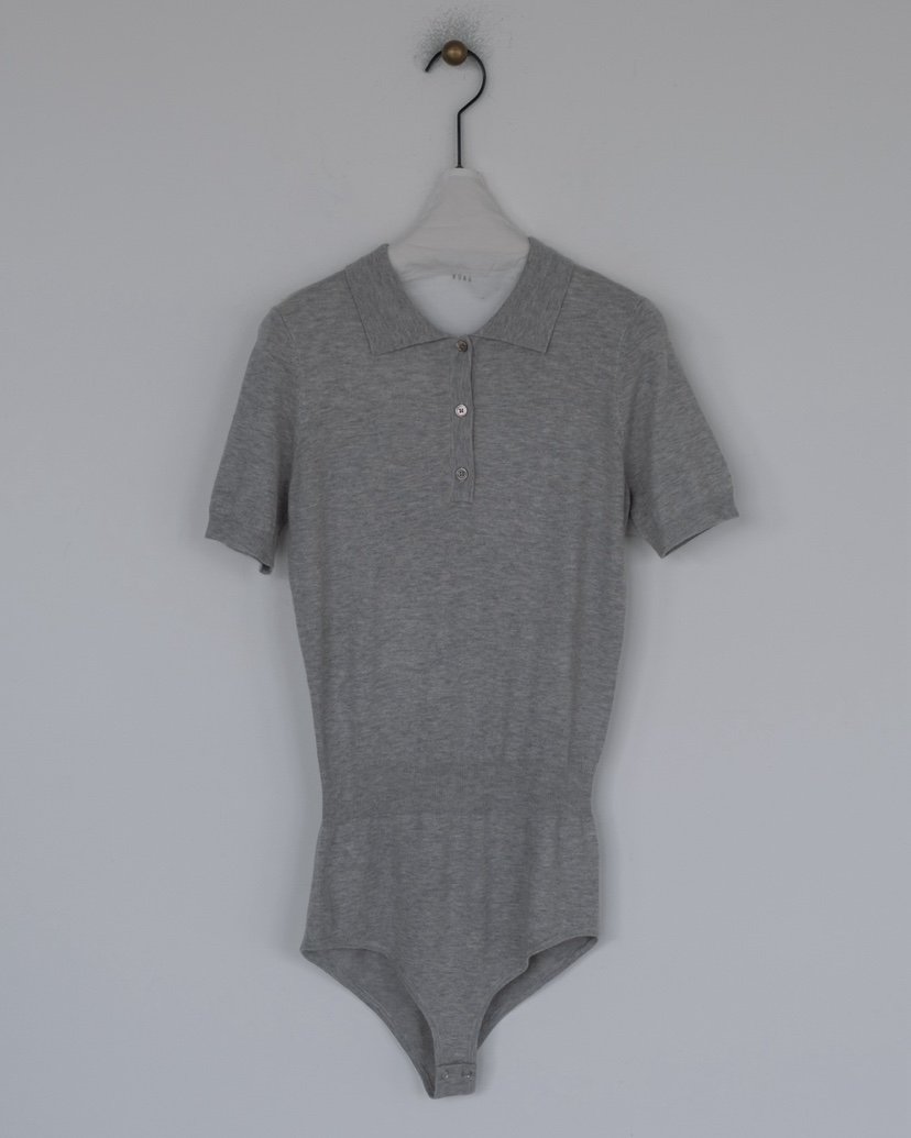 HONG-P韓國東大門代購女裝新款推薦熱賣休閑26春夏針織衫HONG-P針織衫