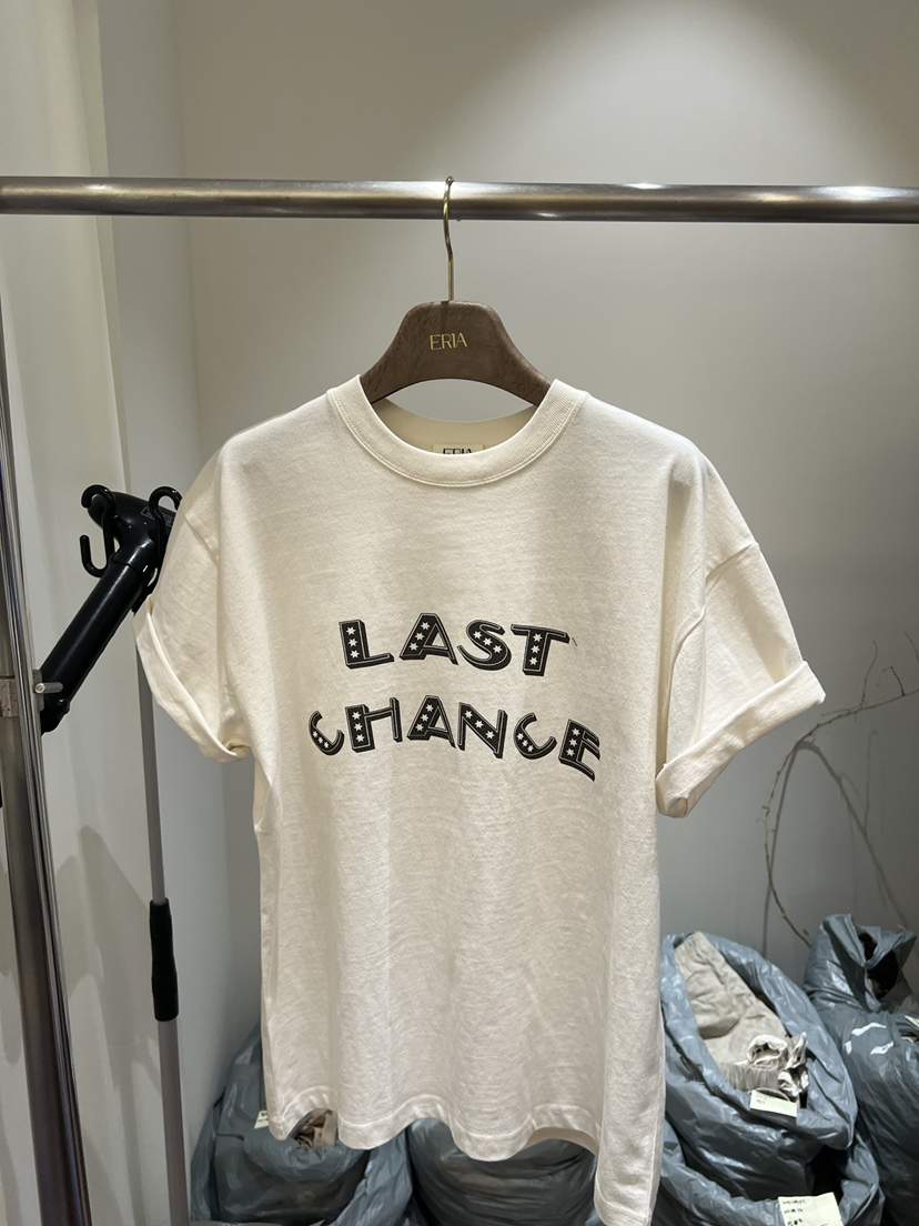 HUE/ERIA韓國東大門代購女士新品26春夏熱賣人氣推薦T恤HUE/ERIAT恤