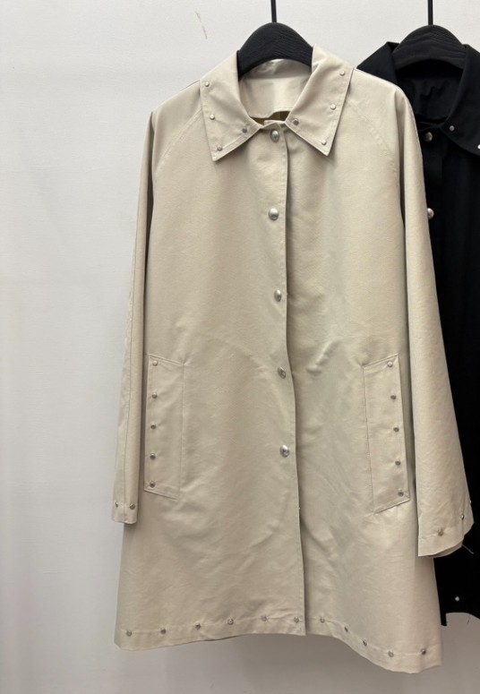 UNANSWERED-MYSTERY/FIFO韓國直郵實拍女裝新款職業夾克UNANSWERED-MYSTERY/FIFO夾克