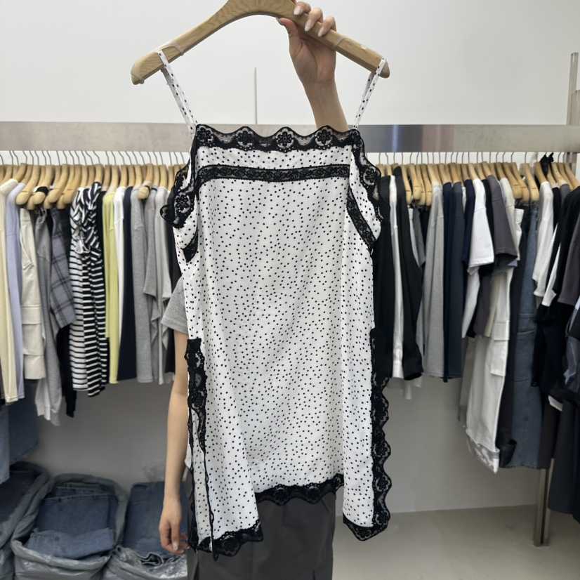 SPECIAL韓國東大門直郵女士新品人氣職業熱賣時尚休閑連衣裙SPECIAL連衣裙