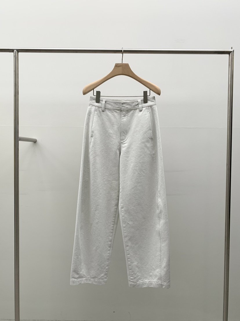 LEGACY BONE韓國東大門直郵女士新品熱賣推薦休閑休閑褲LEGACY BONE休閑褲