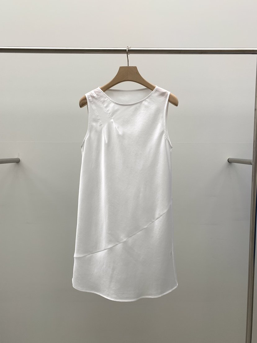 LEGACY BONE韓國東大門代購女裝新款26春夏推薦人氣連衣裙LEGACY BONE連衣裙