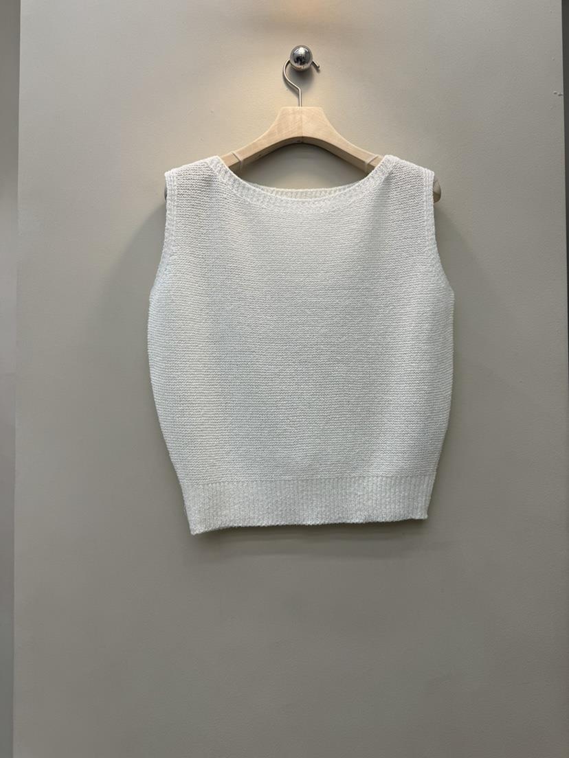 NOTHING韓國東大門代購女裝新款時尚熱賣推薦休閑吊帶背心棉NOTHING吊帶/背心