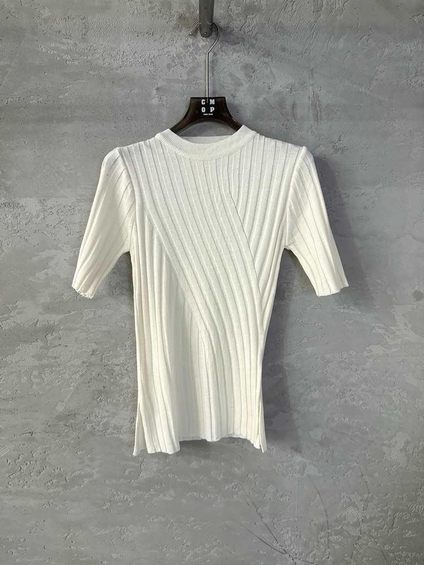 COME OPEN/HAPER韓國直郵女裝新品休閑推薦人氣職業針織衫COME OPEN/HAPER針織衫