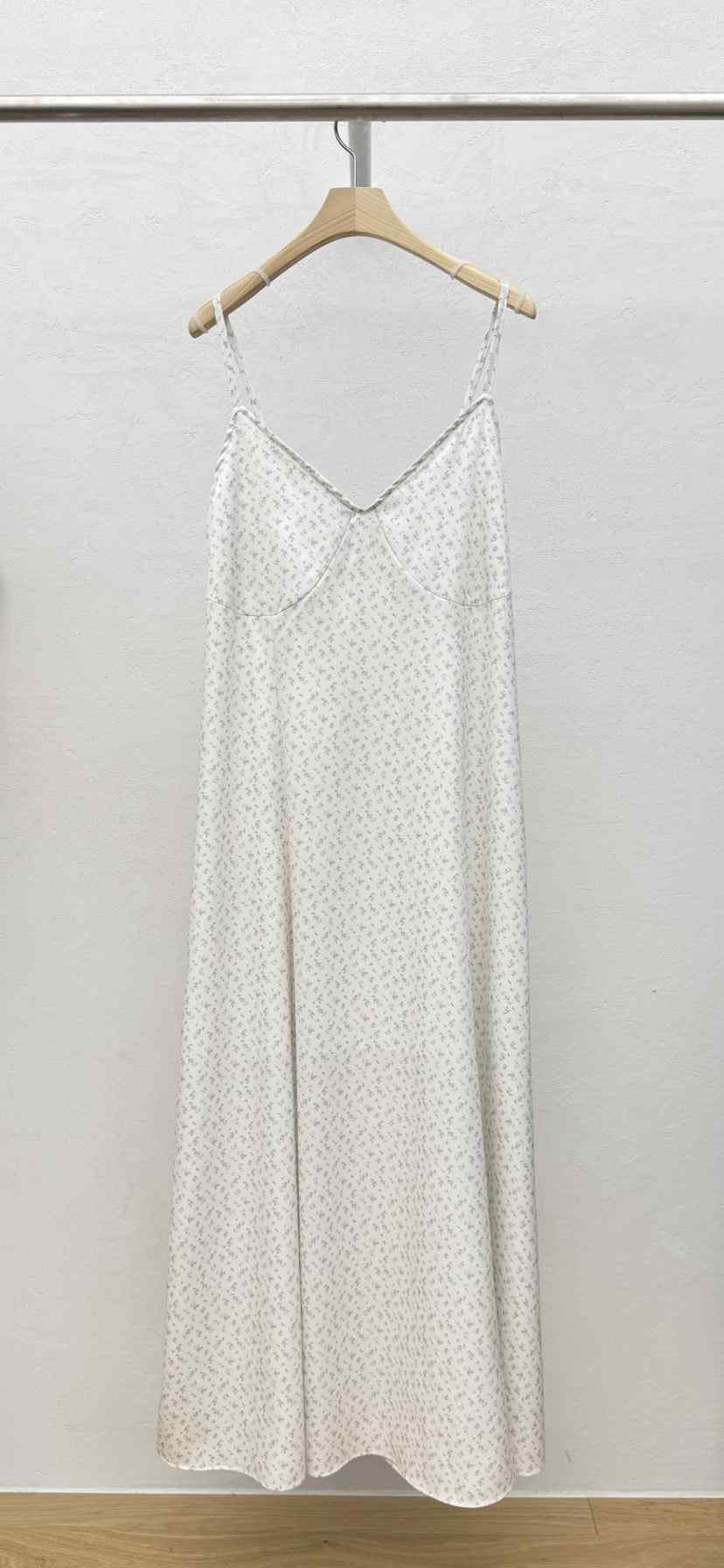 RE:FRESH-L東大門直郵女士新款26春夏推薦休閑真品連衣裙RE:FRESH連衣裙