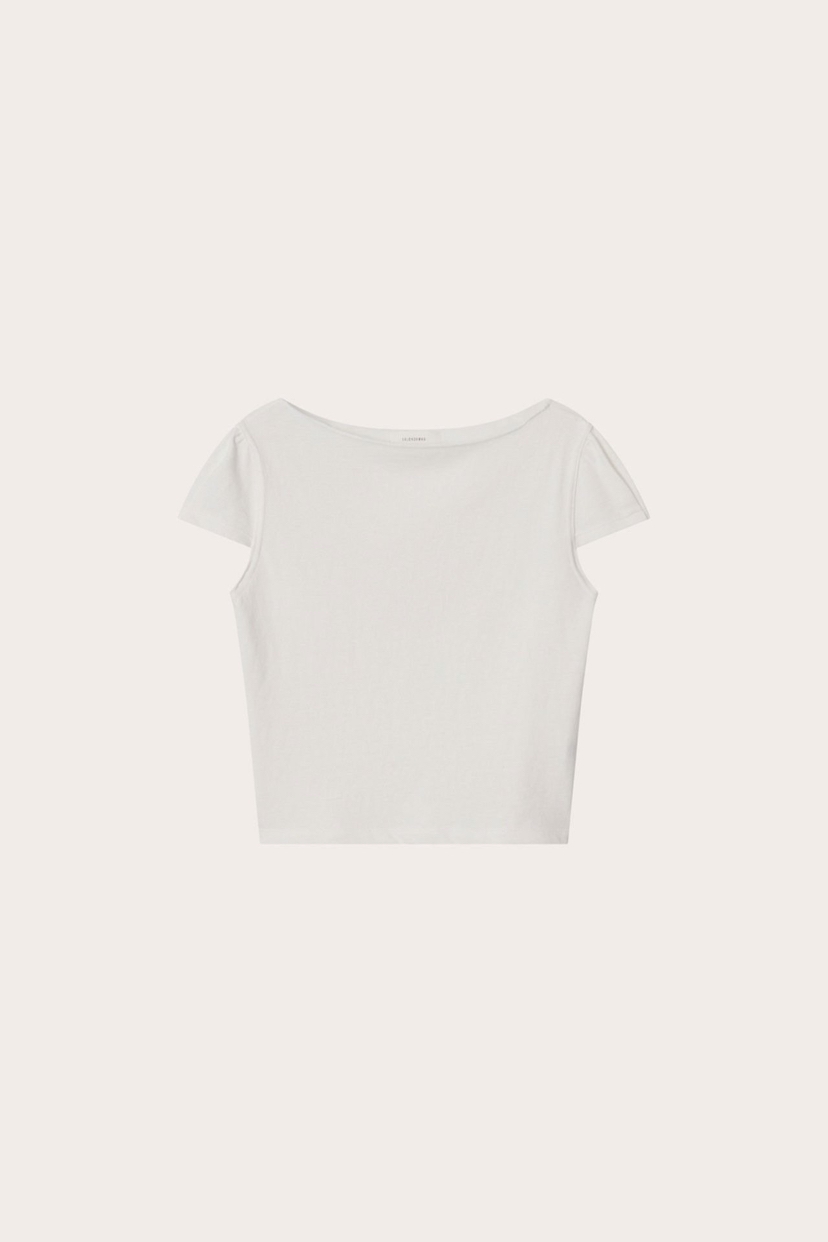 MAG韓國直郵女裝新款26春夏推薦職業人氣休閑熱賣時尚T恤MAGT恤