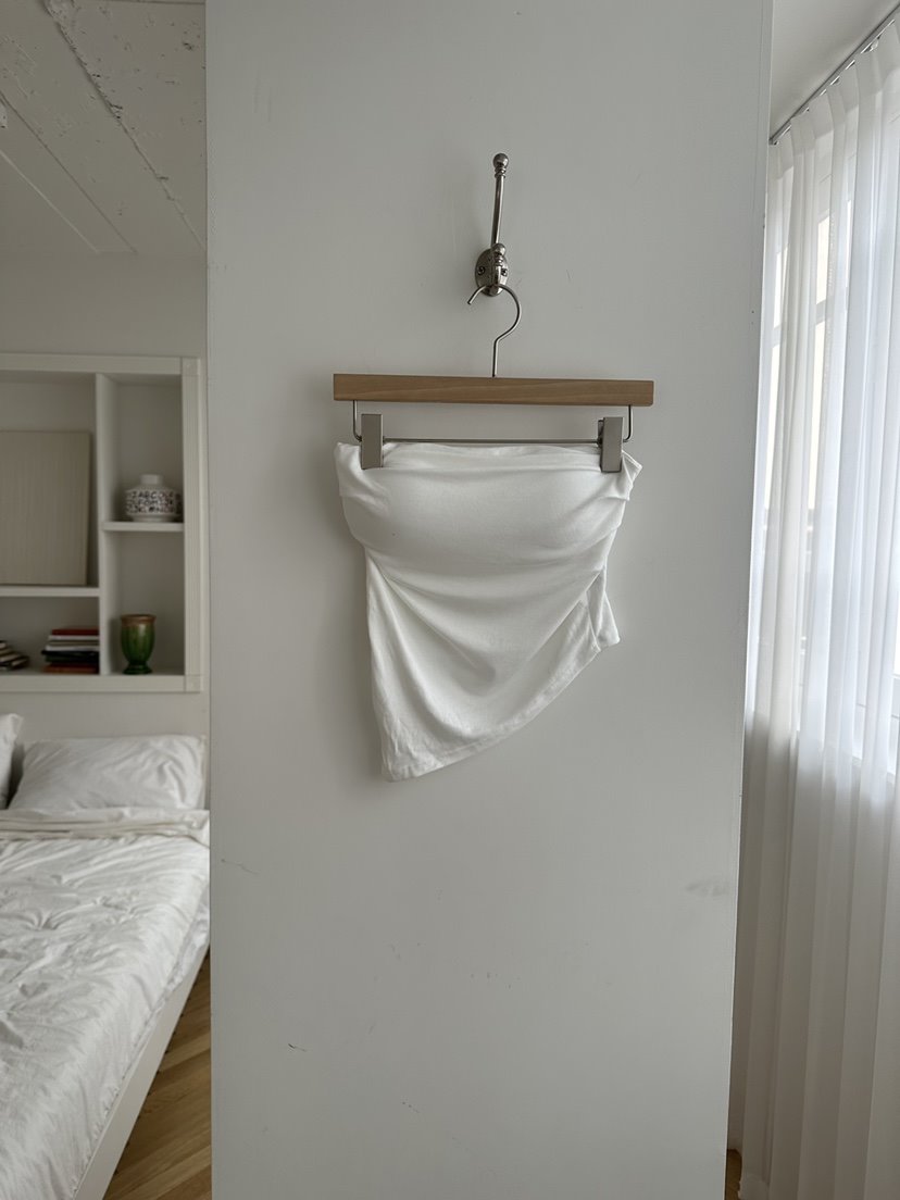 JOURNEY東大門實拍女士新品人氣熱賣時尚職業吊帶背心不對稱JOURNEY吊帶/背心