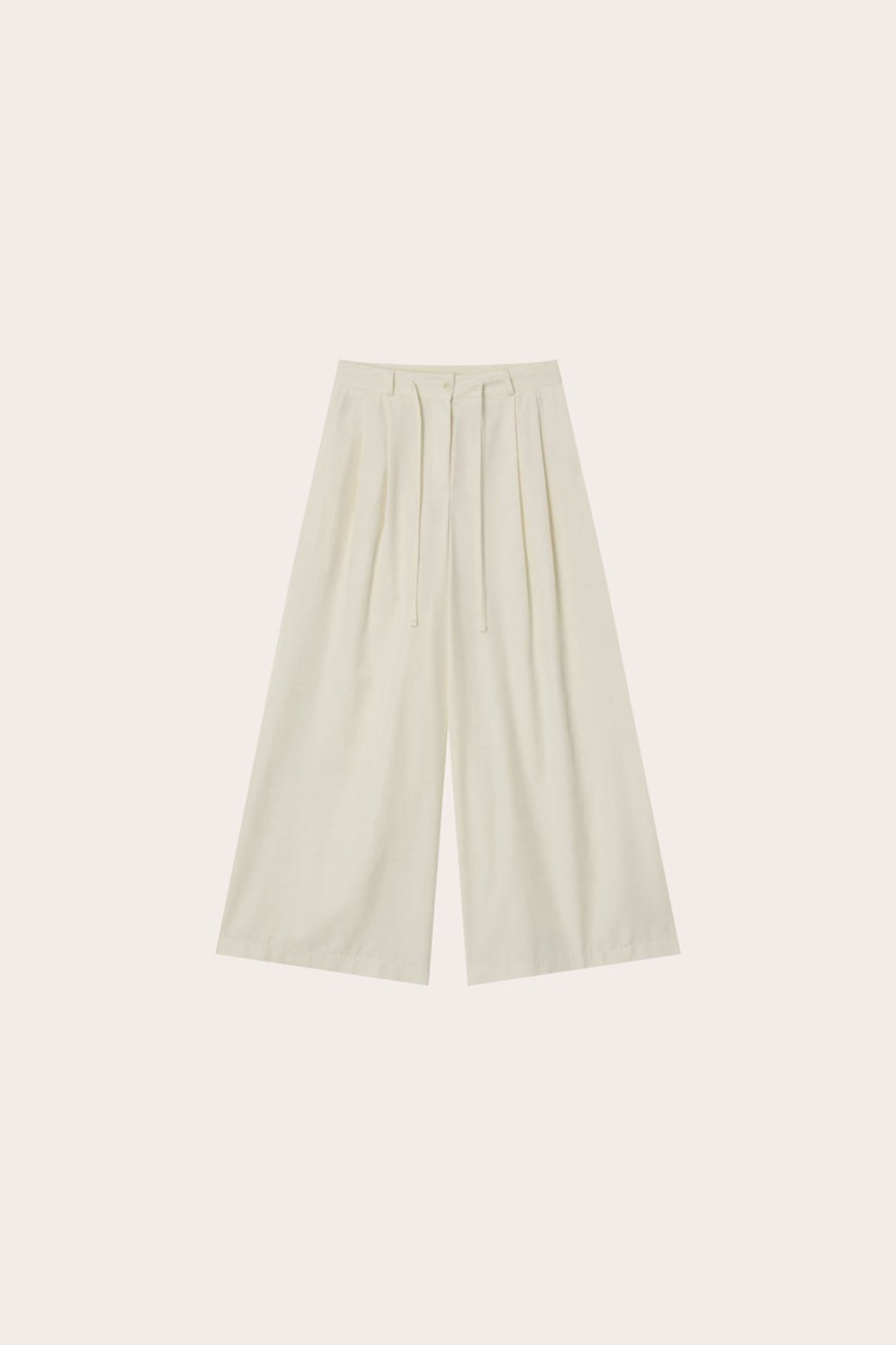 MAG東大門直郵女士新品26春夏時尚休閑人氣推薦真品休閑褲MAG休閑褲