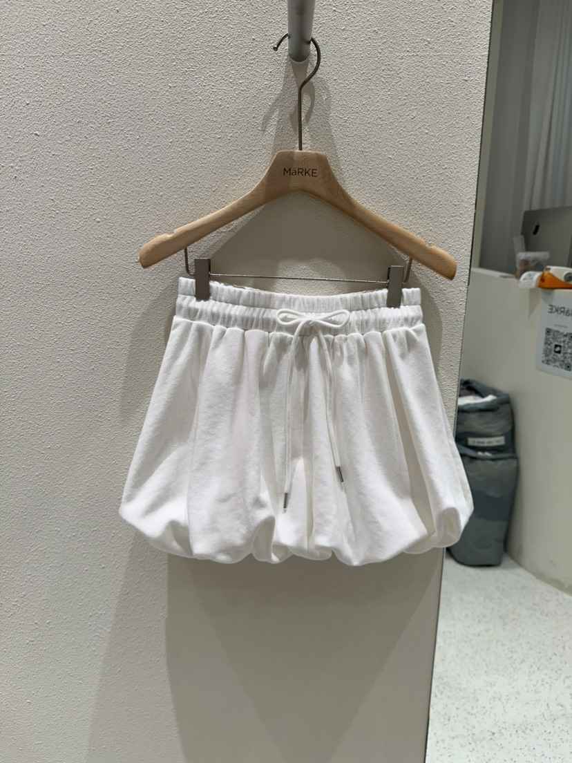 MARKE-P韓國直郵女士新款熱賣推薦職業人氣時尚休閑短裙MARKE-P短裙