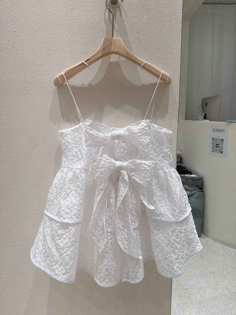 MARKE-P韓國直郵女裝新品推薦熱賣職業休閑時尚吊帶背心MARKE-P吊帶/背心