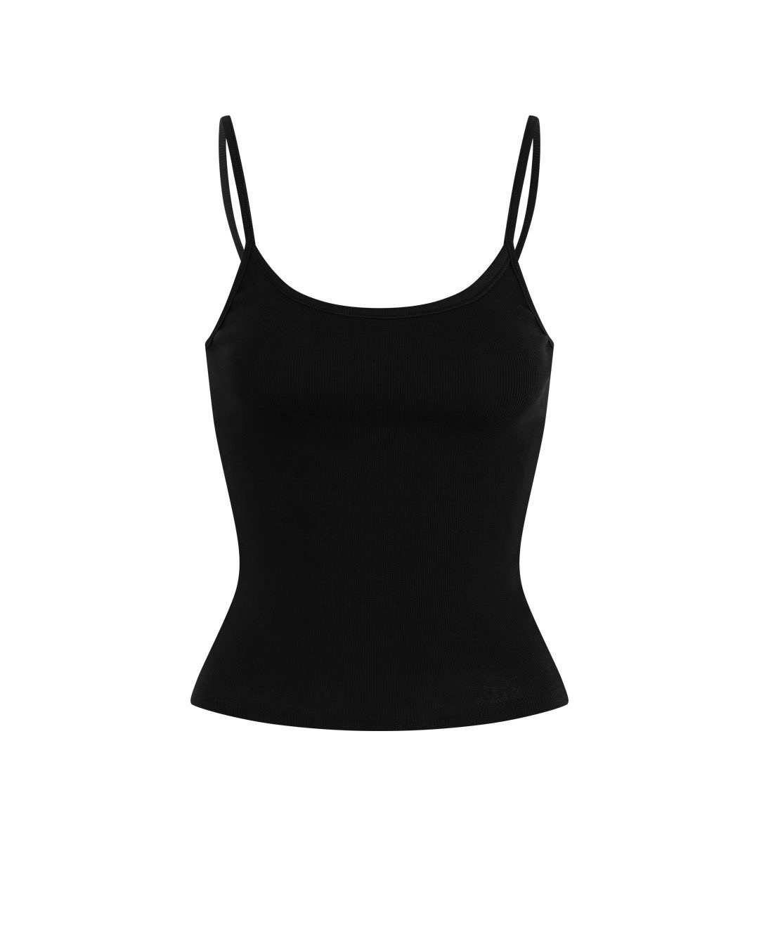 BUSTLING韓國東大門直郵女裝新款26春夏休閑熱賣吊帶背心BUSTLING吊帶/背心