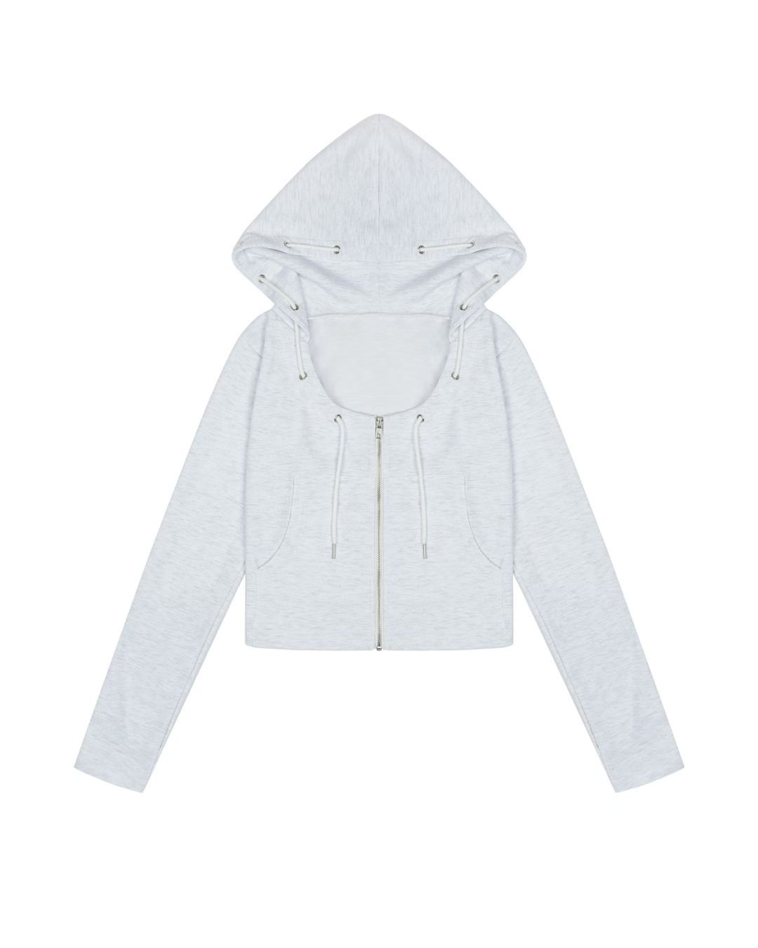 BUSTLING韓國代購女裝新品熱賣職業推薦時尚休閑人氣夾克BUSTLING夾克